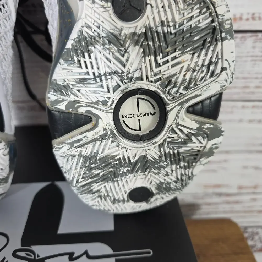 Air Jordan 